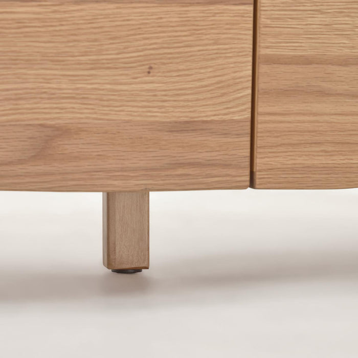 309655-x10.jpg (3078869) 