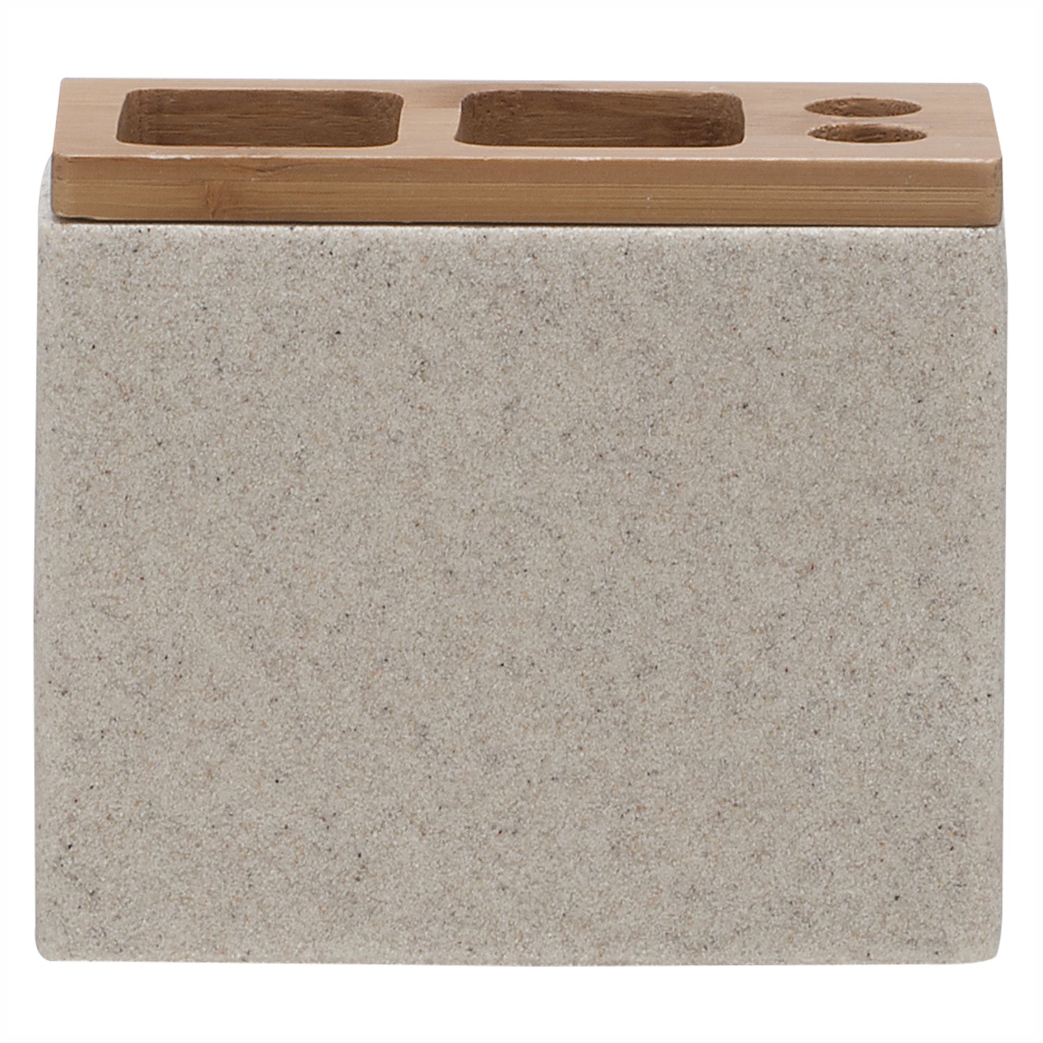 162656-x0.jpg (3078952) 