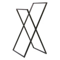 Aquanova Icon Handdoekrek