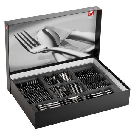 Zwilling Nova Bestekset 68-delig