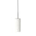 Menu Hashira Pendant Hanglamp Small