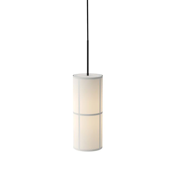 Menu Hashira Pendant Hanglamp Small