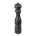 Peugeot Paris Graphite Zoutmolen U-select 30 cm