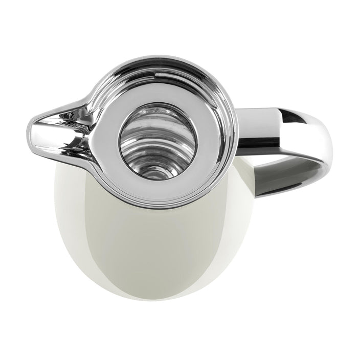 Tefal Campo Thermoskan 1 L