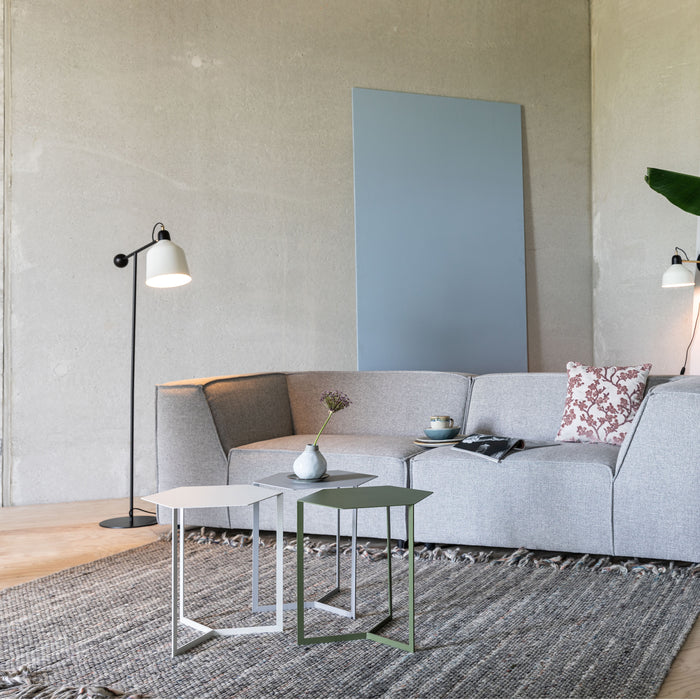 276657-x1.jpg (3081888) 