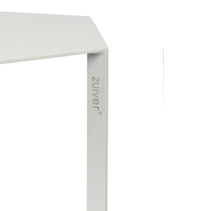 276657-x3.jpg (3081890) 