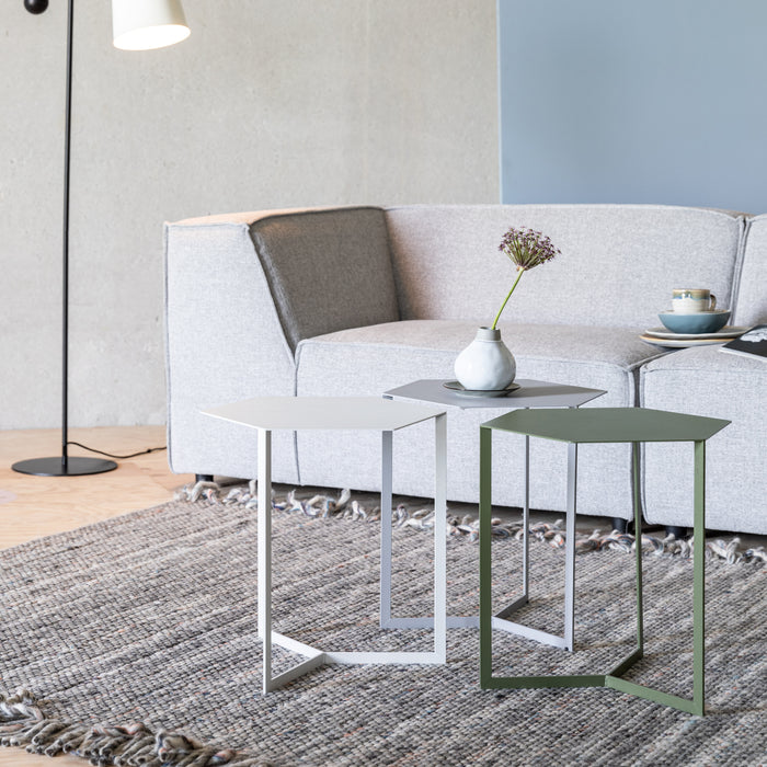 276657-x4.jpg (3081891) 