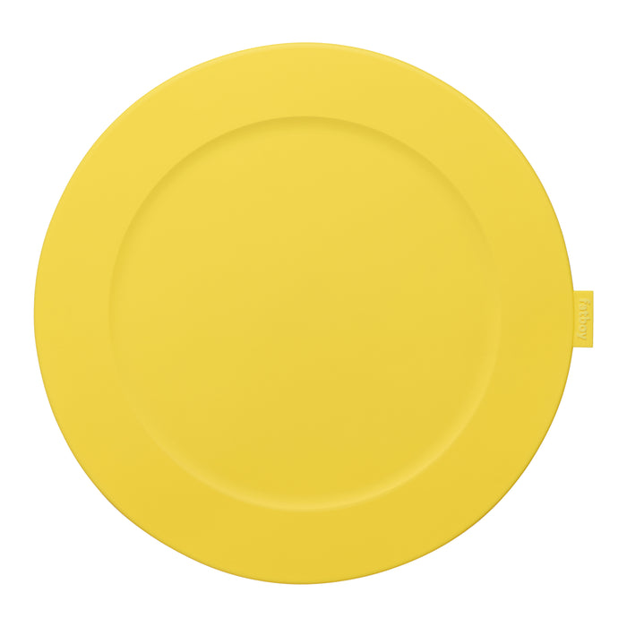 Fatboy® Place-we-met Placemat 2 st.