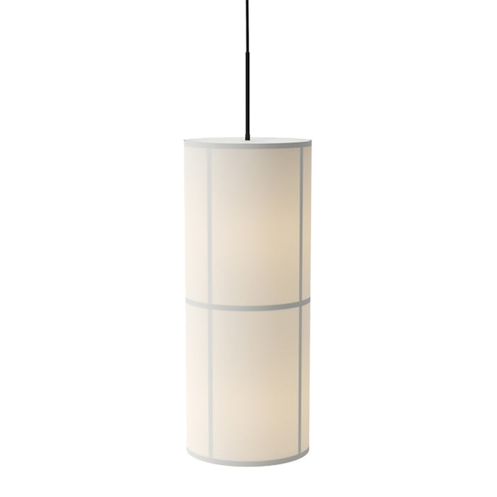 Menu Hashira Pendant Hanglamp Large