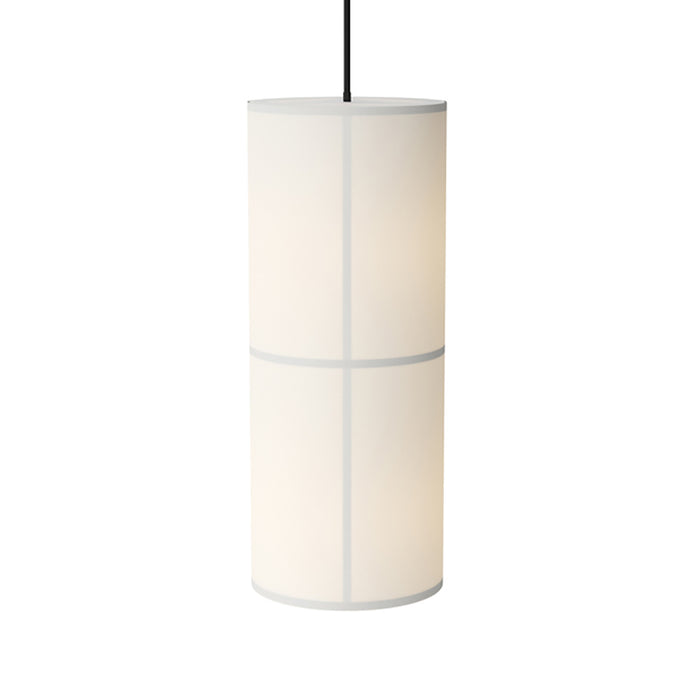 Menu Hashira Pendant Hanglamp Large