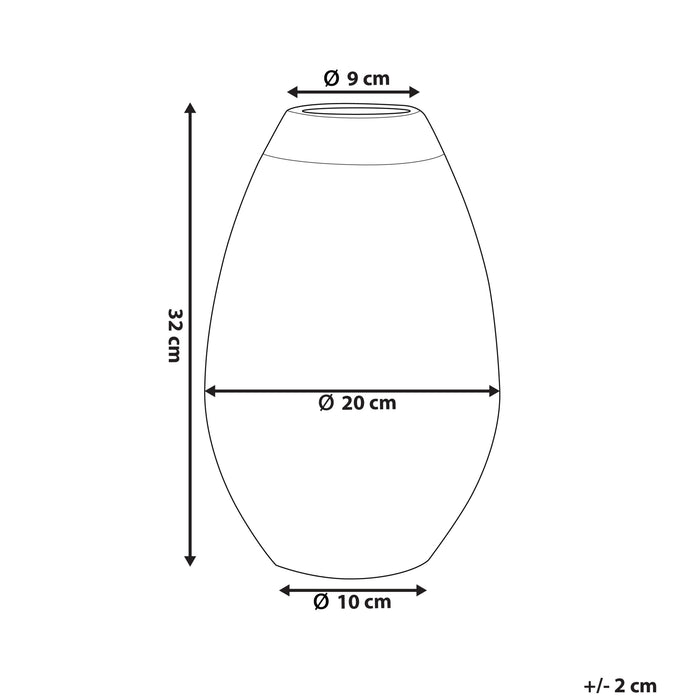e9b7ee66-590c-4ca8-b2e8-3362cf1f9dae-afbeelding12.jpg (3082183) 