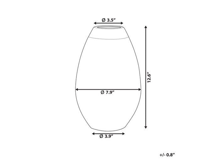 e9b7ee66-590c-4ca8-b2e8-3362cf1f9dae-afbeelding7.jpg (3082187) 