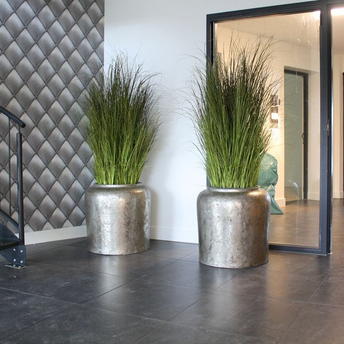 5c1744ee-b94b-42b6-913a-6eb866671947-afbeelding10.jpg (3083495) 