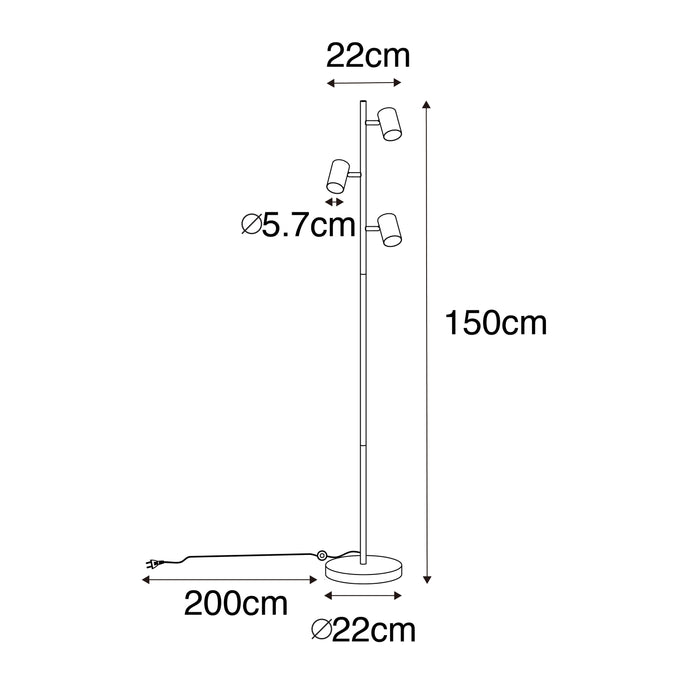 61bac13b-03ae-4be8-8e8d-6247829d6970-afbeelding6.jpg (3083598) 