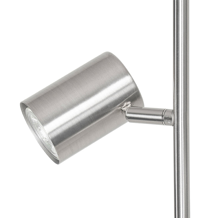 61bac13b-03ae-4be8-8e8d-6247829d6970-afbeelding7.jpg (3083599) 