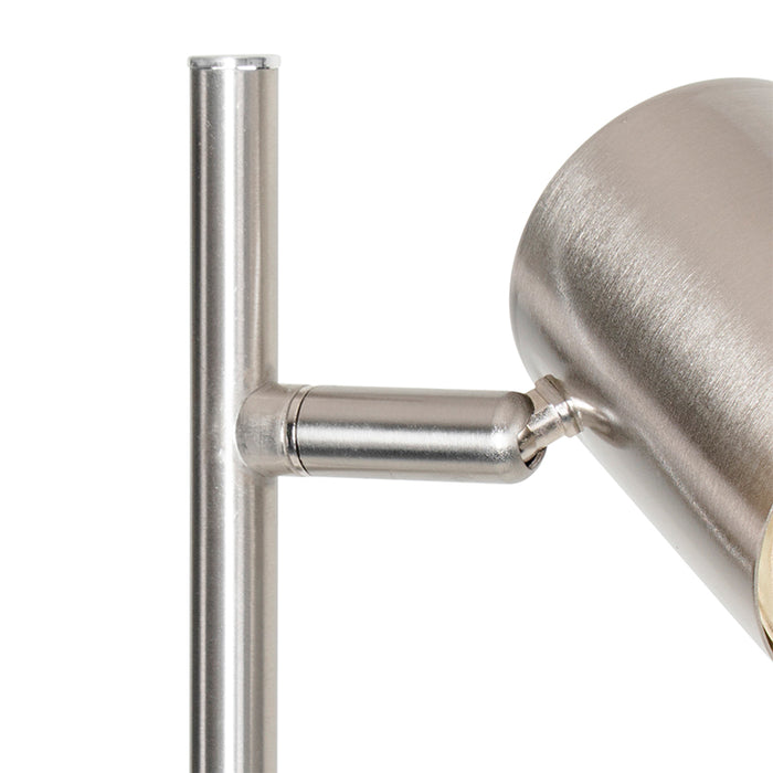 61bac13b-03ae-4be8-8e8d-6247829d6970-afbeelding9.jpg (3083601) 