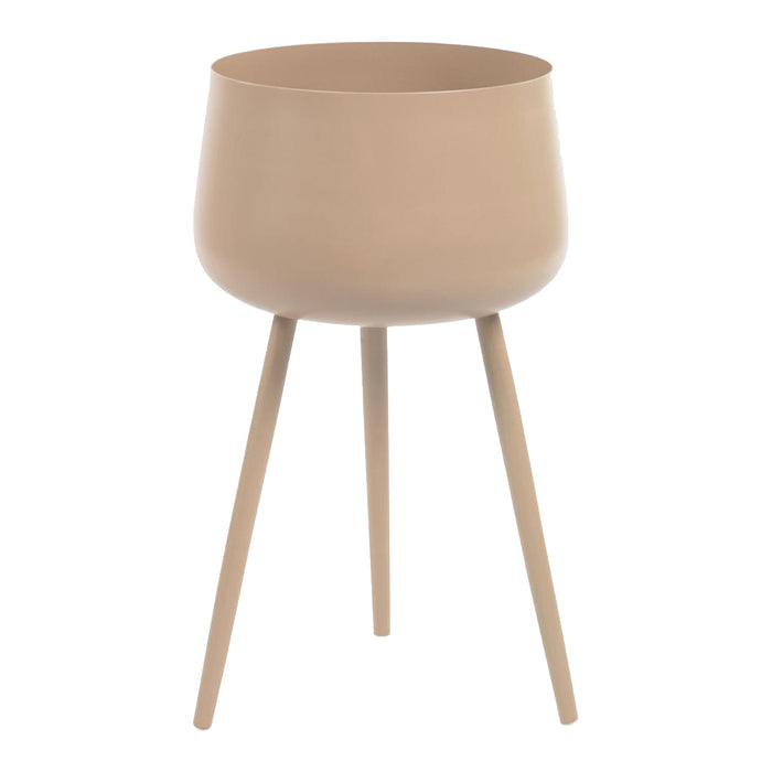 309657-x00.jpg (3084426) 