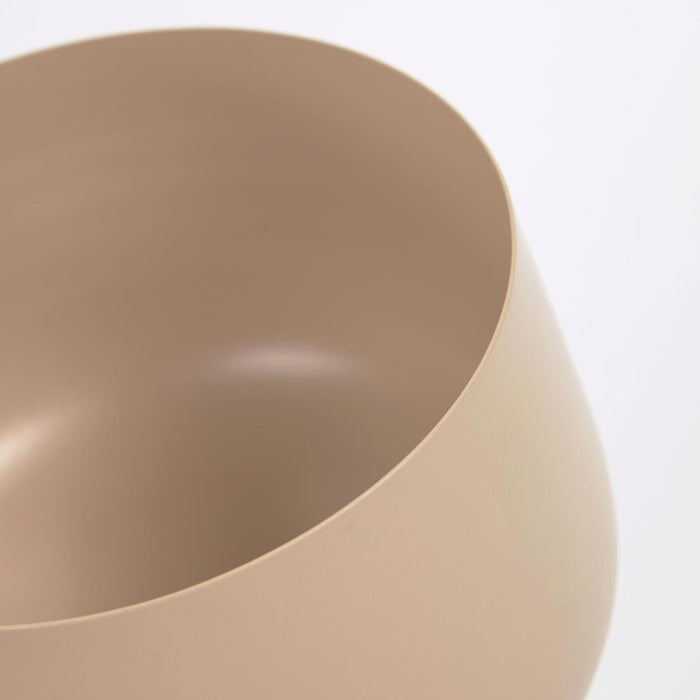 309657-x03.jpg (3084429) 