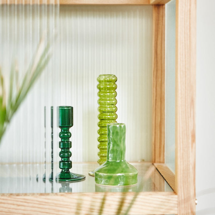 310657-x1.jpg (3084435) 