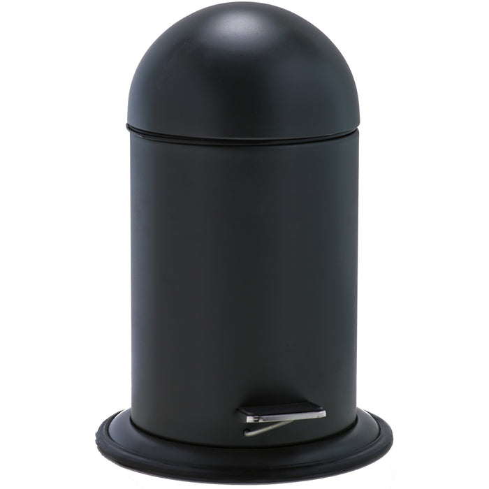 Aquanova Ona Pedaalemmer 3 Liter