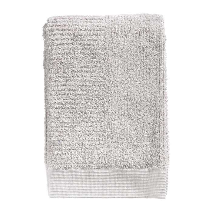 241658-x0.jpg (3084682) 