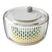 Joseph Joseph Multi-Prep Salade Set 4-delig - Multicolor