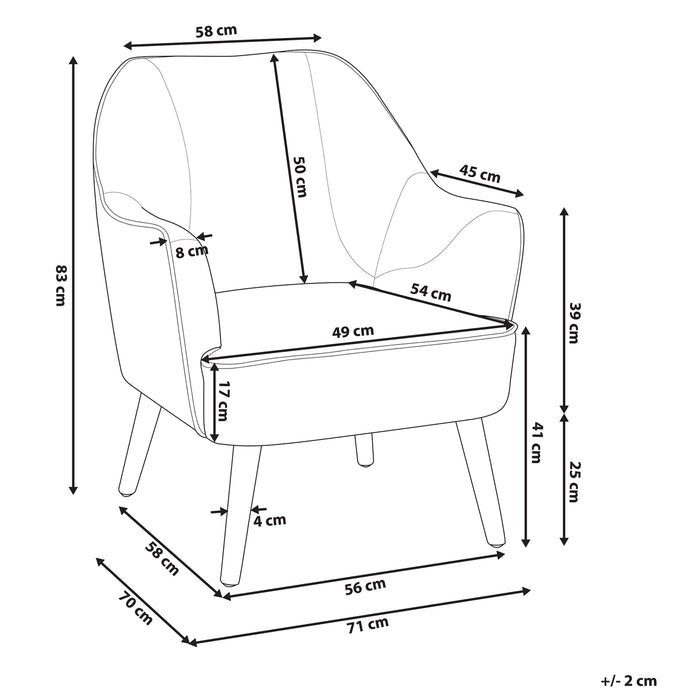 dd58cfb3-704e-4c55-85ed-9fc91413b6eb-afbeelding12.jpg (3084781) 