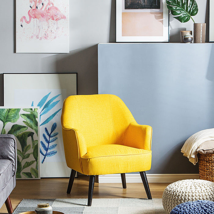 dd58cfb3-704e-4c55-85ed-9fc91413b6eb-sfeerbeeld.jpg (3084789) 