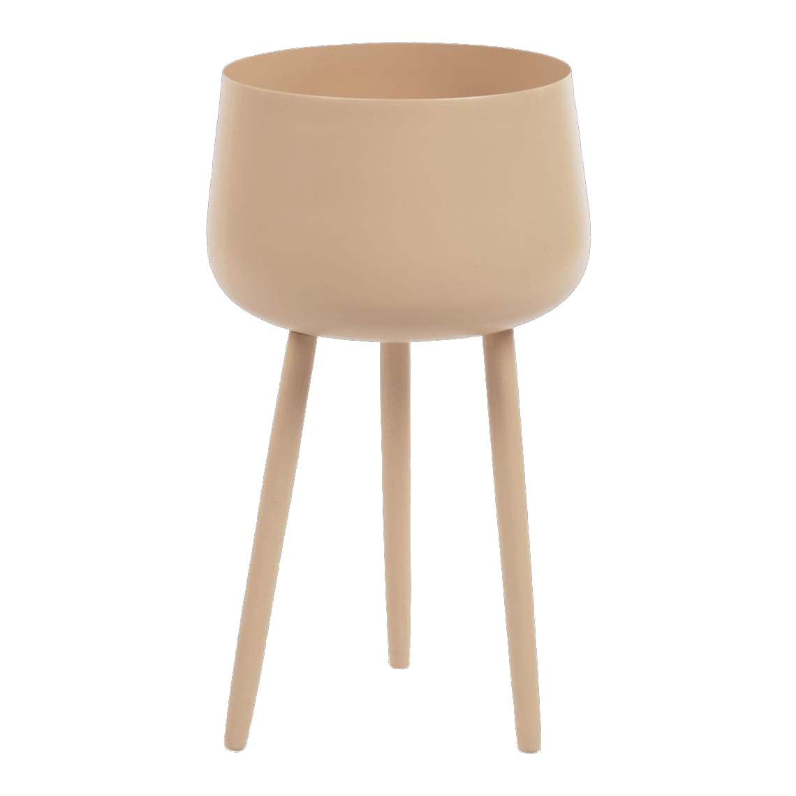 309658-x00.jpg (3087192) 