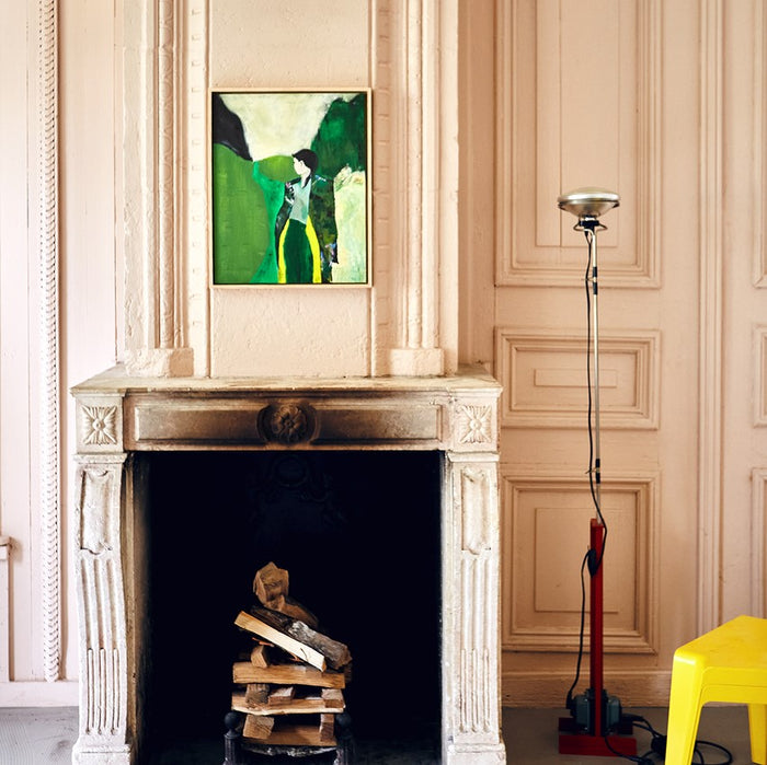 310658-x1.jpg (3087201) 