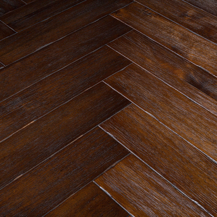 151659-x1.jpg (3087305) 