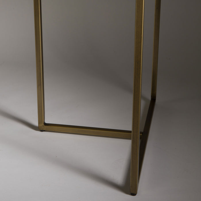 151659-x2.jpg (3087306) 