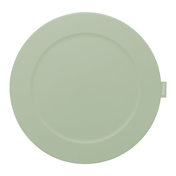 Fatboy® Place-we-met Placemat 2 st.