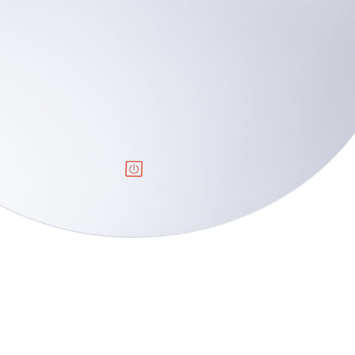 3aa0f9ef-b509-4683-8d50-c315a9d79106-afbeelding9.jpg (3087948) 