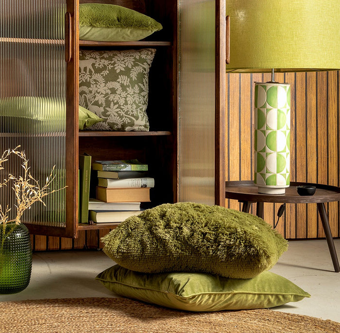 8c1c8f0f-bcd9-4657-850d-708801423787-afbeelding3.jpg (3087977) 