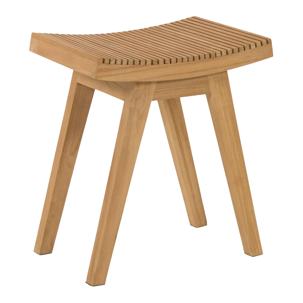 309659-x00.jpg (3089885) 