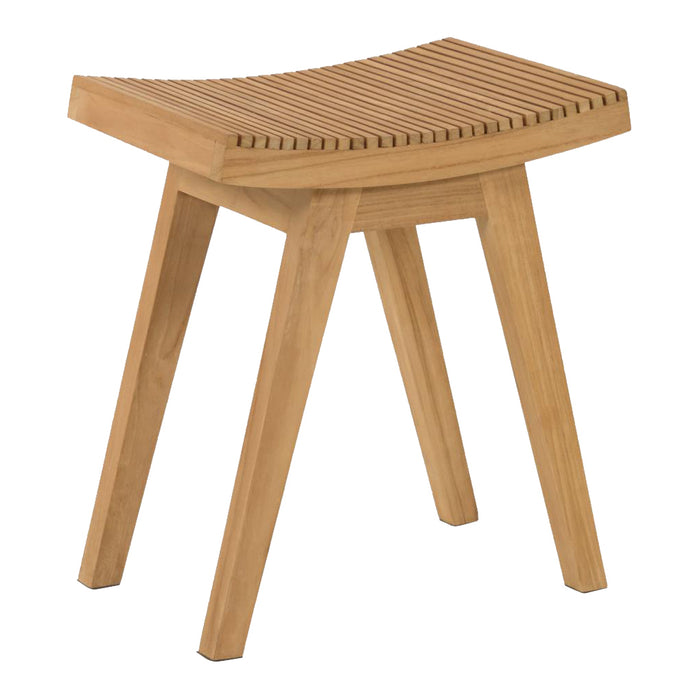 309659-x00.jpg (3089885) 