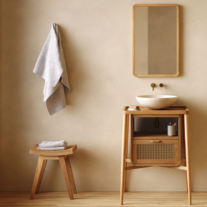 309659-x05.jpg (3089890) 