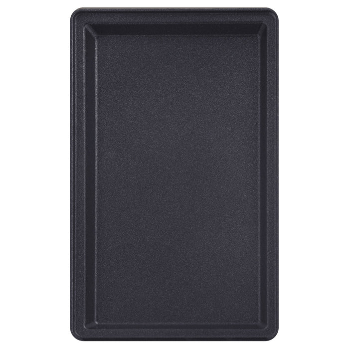 Tefal Snack Collection Wentelteefjesplaten