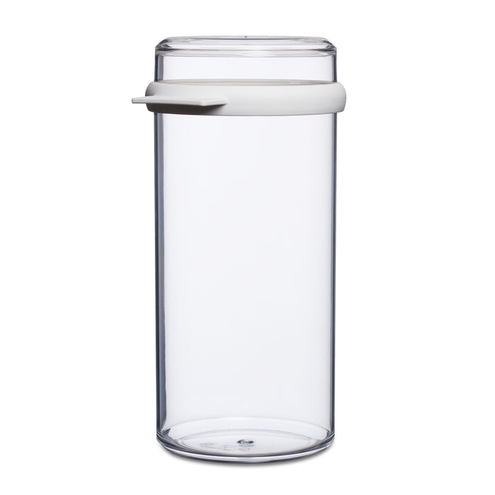 Mepal Stora Beschuitdoos