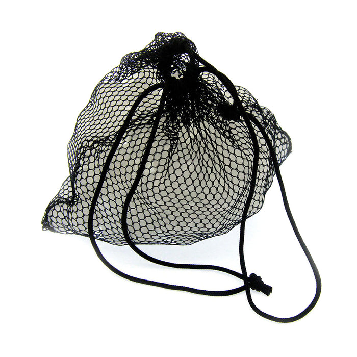 Wartmann 270057 Isolatieballen