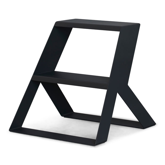 Studio Frederik Roijé Split Step Basic Opstapje