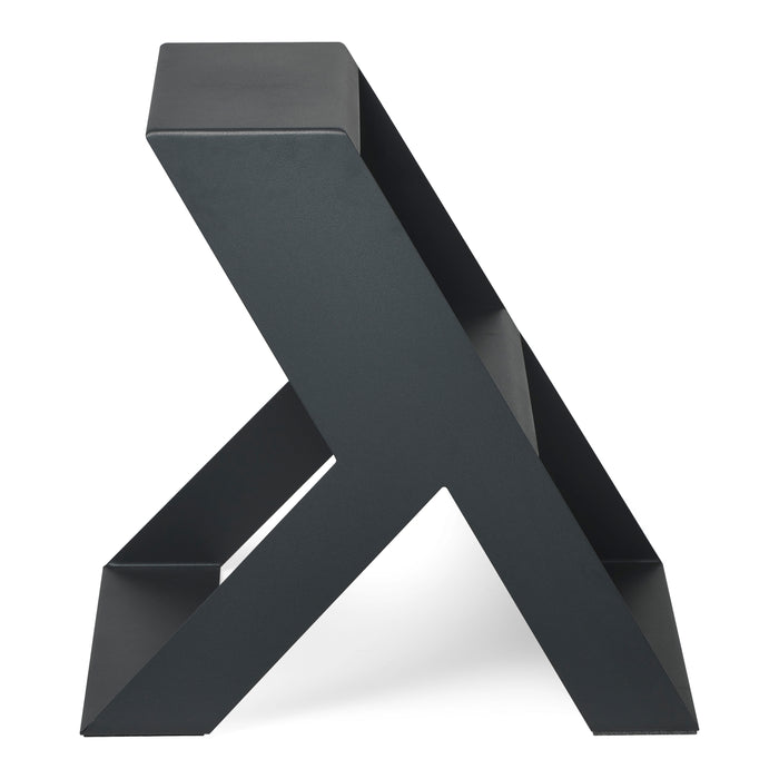 Studio Frederik Roijé Split Step Basic Opstapje