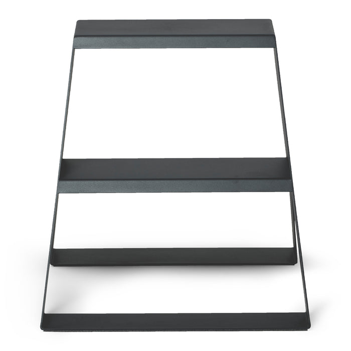 Studio Frederik Roijé Split Step Basic Opstapje