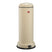 Wesco Big Baseboy Softclose Pedaalemmer 30 Liter