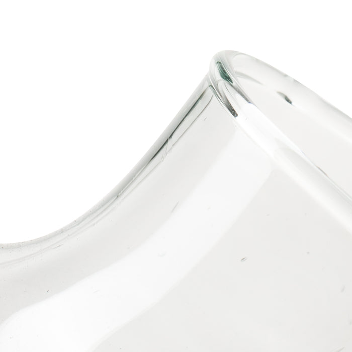 402fcca6-cf1d-4edb-a9b5-daaf86d4f257-afbeelding3.jpg (3091028) 