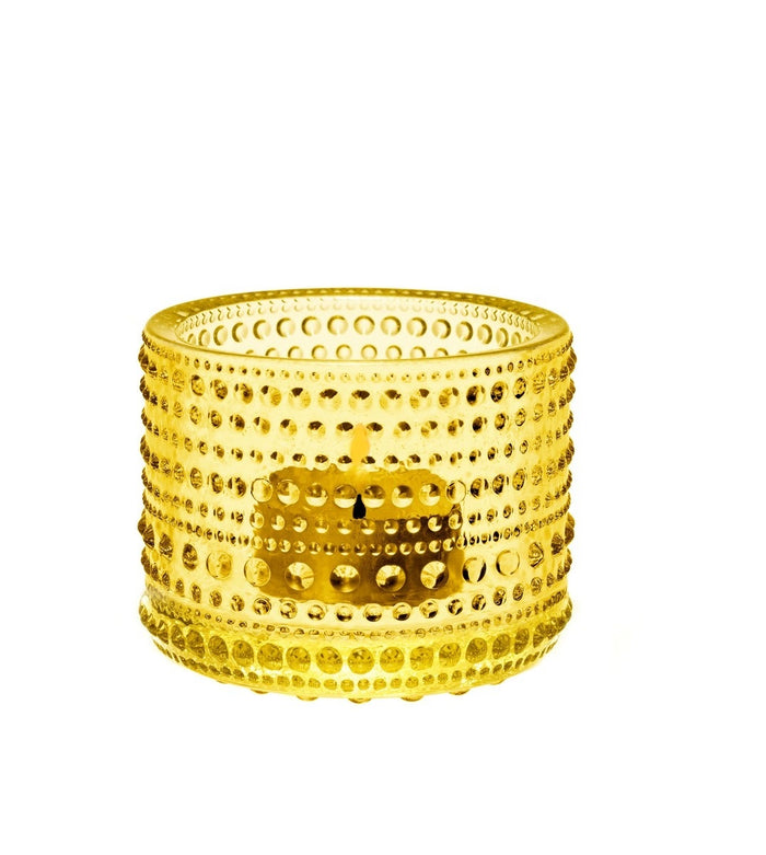 Iittala Kastehelmi Sfeerlicht