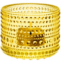Iittala Kastehelmi Sfeerlicht