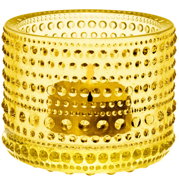 Iittala Kastehelmi Sfeerlicht