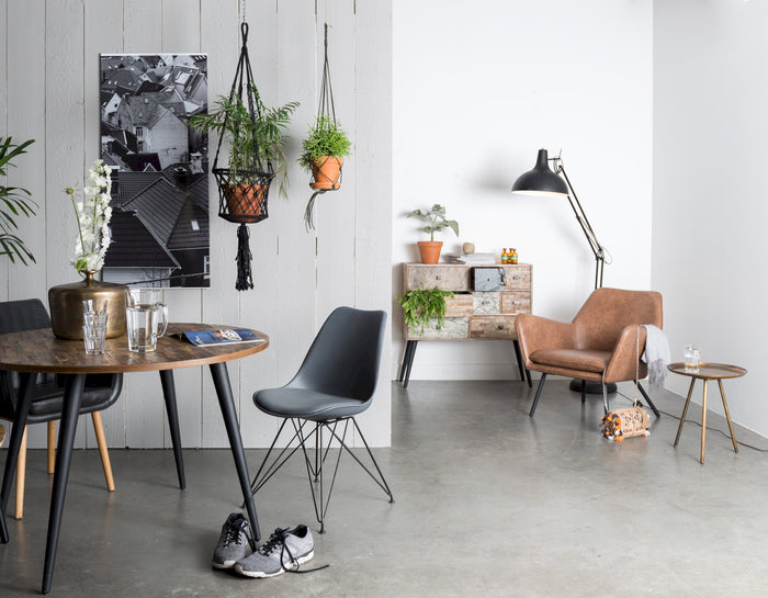 dd9762a2-557a-44c8-884b-a44df92b250e-afbeelding4.jpg (3092779) 